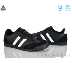 Кроссовки STILLI Group